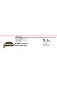 Resim VERTEX DİOT TABLASI FORD ESCORT 1 4/1 6 İ 