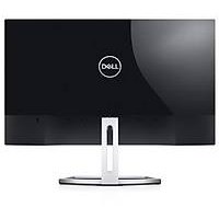 Resim Dell 23 S2318h LED 6ms VGA HDMI CNS Monitor 