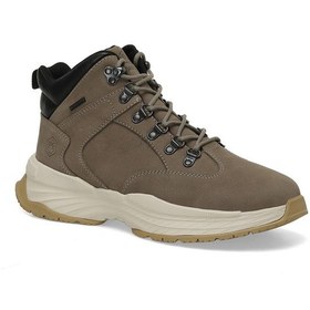 Resim Lumberjack 4W TYRELL 4PR Erkek Kum Bot 