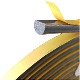 Resim Iyi Kalite Ucuz Fiyat Esnek Yapışkanlı Conta 9X10 Mm 10Mt 