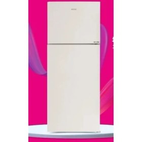 Resim Altus 380 No Frost BUZDOLABI-560 Lt 