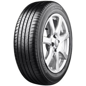 Resim Dayton 225/40R18 Tourıng 2 92W Xl Yaz Lastiği 2025 