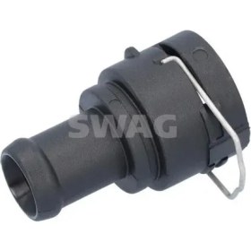 Resim Swag 30103334 Su Flansi 3B0122291B 