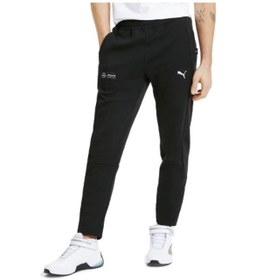 Resim Puma Mapf1 Sweatpants, Cc 53846101 