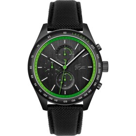 Resim Lacoste Lac2011296 Erkek Kol Saati 