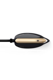 Resim Philips 8000 Serisi Buhar Kazanlı Ütü, Akıllı Otomatik Buhar, 1,8 Lt Çıkarılabilir Su Haznesi, PSG8130/80 