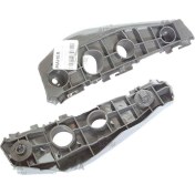 Resim Tampon Bağlantı Braketi Corolla Ön 06 Sağ Mhr-07208 Maher 52115- 