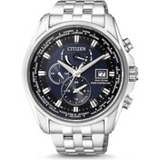 Resim Citizen At9030-55l Eco-drive Erkek Kol Saati 