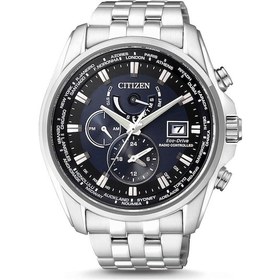 Resim Citizen At9030-55l Eco-drive Erkek Kol Saati 
