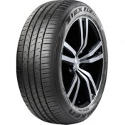 Resim Falken 195/60 R16 89V Ziex ZE310 Ecorun Oto Yaz Lastiği ( Üretim Yılı: 2023 ) 