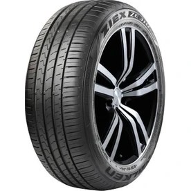 Resim Falken 195/60 R16 89V Ziex ZE310 Ecorun Oto Yaz Lastiği ( Üretim Yılı: 2023 ) 