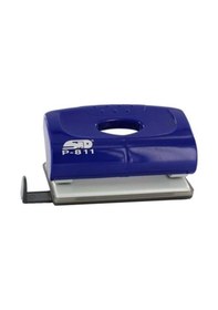 Resim Std Delgeç Popular Küçük Boy P-811 Mavi 