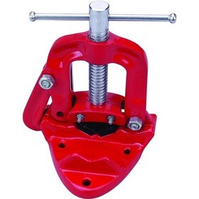 Resim Gripwell 50 MM Boru Mengenesi 