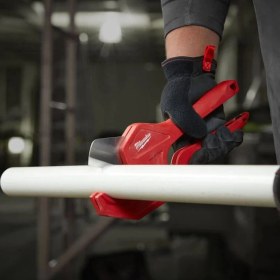 Resim Milwaukee Plastik Boru Kesme Makası Yedeği 42 mm 48224211 