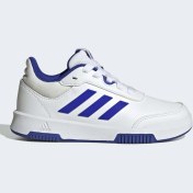 Resim Adidas Sportswear H06314 Tensaur Sport Training Lace Shoes 