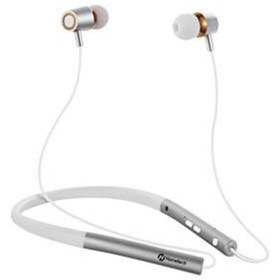 Resim Hb-510 B.v 5.0 Bluetooth Kulaklık 