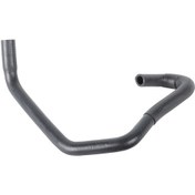 Resim Ford Connect Termostat Hortumu Giriş 