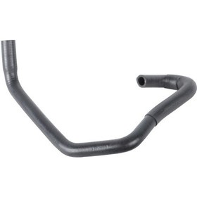 Resim Ford Connect Termostat Hortumu Giriş 