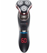 Resim Remington Xr1570 Traş Makinesi Remington