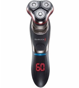 Resim Remington Xr1570 Traş Makinesi 