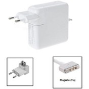 Resim Macbook Air Uyumlu 13 Inç. A1304. 2009 Ortası Mc233/Mc234/Emc2334 