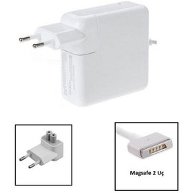 Resim Macbook Air Uyumlu 13 Inç. A1304. 2009 Ortası Mc233/Mc234/Emc2334 