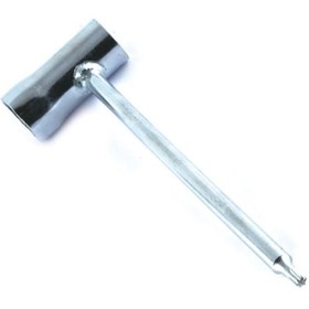 Resim Buji Anahtarı 13 Tork Stıhl İçin 