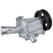 Resim Mini One 1.4i 1.6i Mini Cooper 1.6 Devirdaim 