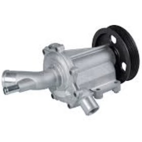 Resim Mini One 1.4i 1.6i Mini Cooper 1.6 Devirdaim 