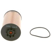 Resim 5021185603- 09864b2003- Mazot Fıltresı Man Tga Tgx Tgs 18.430 Fc. 