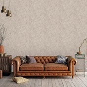 Resim Yasham Evo By Yasham Duvar Kağıdı A-23226-5 52 cm x 10 m 