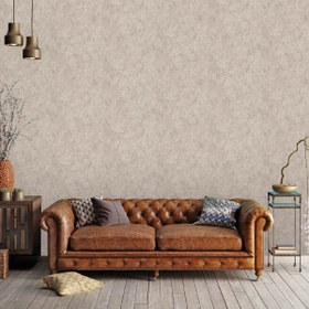 Resim Yasham Evo By Yasham Duvar Kağıdı A-23226-5 52 cm x 10 m 