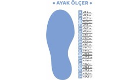 Resim Mnpc Kız Çocuk Sedef Topuklu Taşlı Abiye Ayakkabı 