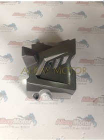 Resim MONDİAL MH DRİFT ÖN DİŞLİ KAPAĞI 