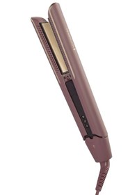 Resim Remington S8930 Airvive Slim Saç Düzleştirici 