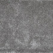 Resim Güven Collection Velür Diplomat Soft 13 mm 400 cm Duvardan Duvara Halı Vizon 
