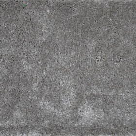 Resim Güven Collection Velür Diplomat Soft 13 mm 400 cm Duvardan Duvara Halı Vizon 