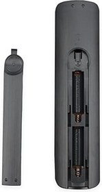 Resim WINFLIKE AH59-02533B Uzaktan SAMSUNG Blu-Ray HT-HM55 HT-HM55/ZA HT-H5500W HT-H4500 HT-J4500 HT-H5500W/ZA HT-H4500/ZA HT-J5500 HT-J5500W HT-J5500W HT-J5500W HT-J5500W HT-J5500W HT-J5500W 4500 HT-JM41 HT-J4100 