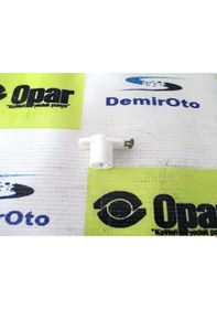 Resim 71371301 Tevzi Makarasi Dogan Slx-Kartal Slx-Sahin Opar/Mako 404411564 