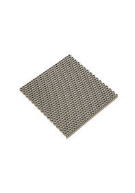 Resim Gardenya Zmat Bal Petek Paspas Abk1037 - 