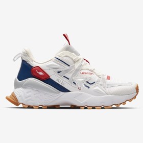 Resim Lescon TRAIL MERCURY Unisex Spor Ayakkabı 