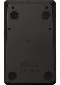Resim Casio JS-40B Prof-Masa Tipi 14 Hane Hesap Makinesi 