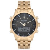 Resim Daniel Klein DK102-DK.1.12641.6 Erkek Kol Saati 