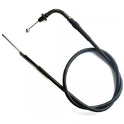 Resim Bikes4all Flame 200 / Intruder 200 Gaz Kablosu 236665441 