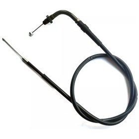 Resim Bikes4all Flame 200 / Intruder 200 Gaz Kablosu 236665441 