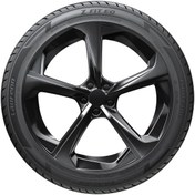 Resim Laufenn 225/40zr19 93y xl z fıt eq lk03 Oto Yaz 2025 