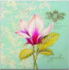 Resim Ahşap Duvar Panosu (128516624) 