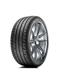 Resim Kormoran 245/40R18 97Y XL ULTra High Performance Yaz Lastiği 2025 