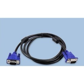 Resim Platoon Pl-7008 1.5 Metre Vga Kablo 
