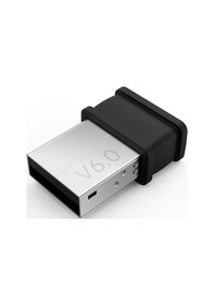 Resim Tenda W311mı Ax300 Wıfı-6 Usb 3.0 Kablosuz Adaptör-211187 